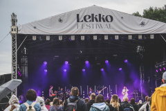 Lekko Festiwal 2022