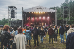Lekko Festiwal 2022
